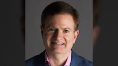 Washington Post's Kessler slammed for trying to refute GOP on late-term abortions while admitting they happen