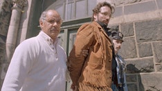 Gary Heidnik’s attorney talks ‘insane’ house of horrors killer in doc: ‘There was a method to his madness'