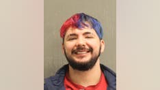 Tennessee man arrested in connection to Capitol riot thanks to incriminating social media posts