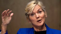 Biden admin moving forward with light bulb bans in coming weeks