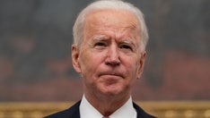 Live Updates: Biden weighs in on Trump impeachment, says Dems won't have the votes to convict