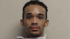 BLM activist inside Capitol claims he was 'documenting' riots, once said 'burn it all down'