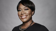 MSNBC's Joy Reid: Conservatives would trade tax cuts to 'openly say the n-word'
