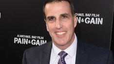 ‘Florida Man Murders’ star Judge Alex Ferrer details case that inspired Michael Bay’s ‘Pain & Gain’ film