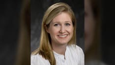 Suspect in Austin hospital murder-suicide had possible NYC domestic incident years before, source says