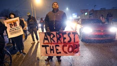 Kenosha protesters gather after Jacob Blake shooting results in no charges for police