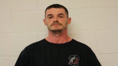 Chicago man busted in Capitol riot admits to feds: 'Wow, you're pretty good,' papers show