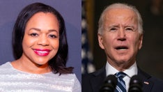 Biden DOJ pick Kristen Clarke railed against Sessions task force protecting religious liberty