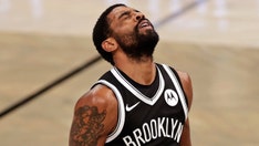 NBA says no pay for players who miss games because of local vaccine mandates