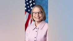 Fourth time the charm: Iowa Rep.-elect Mariannette Miller-Meeks to be sworn in Sunday