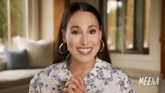 Kamala Harris' niece blasted for tweet assuming Colorado shooter was White man: 'This is WILD'