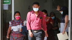 Mexico horror: Many of 19 bodies found shot, burned may have been Guatemalan migrants, relatives say