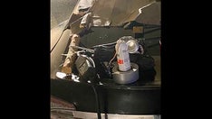 Massachusetts podcaster surrenders to NYC police in connection with Queens mall bombing 'hoax': reports