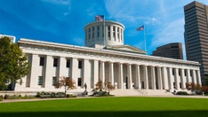 Ohio House erupts over amendment banning transgender females from women's sports