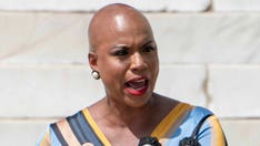 Majority of House Democrats vote in favor of lowering voting age to 16