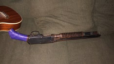 California homeowner fights off home invasion suspects, fatally stabs 1: cops