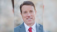 Texas Rep. Pat Fallon, former Notre Dame football player, says future of GOP is being more likable, accessible