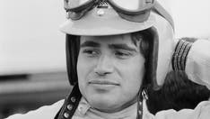 Italian American actor Antonio Sabato Sr. dead at 77 from the coronavirus