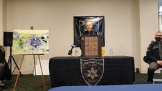 Woman kills 5 children before setting house on fire & turning gun on herself