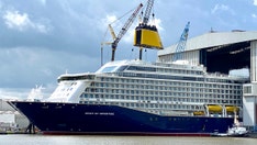 UK cruise line to require all passengers be fully vaccinated before boarding