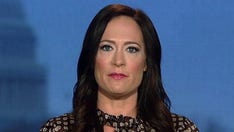 Capitol riots spur Mulvaney, Grisham, other Trump administration officials to resign