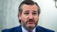 Dallas Morning News ripped for 'utterly classless story' on Ted Cruz's teenage daughter