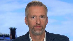 Portland Mayor Ted Wheeler attacked, cursed at while dining out: reports