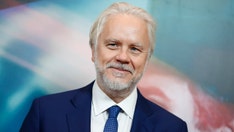 Actor Tim Robbins backs Woody Harrelson on ending COVID-19 protocols: ‘Time to end this charade’