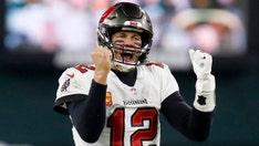 Tom Brady calls NFL players 'ignorant' after NFL franchise values rise