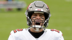 NFL schedule 2022: Tom Brady's 3 intriguing matchups