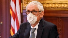 Wisconsin state GOP repeals coronavirus rules – then Dem governor issues new ones: reports