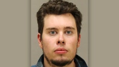 Gretchen Whitmer kidnapping suspect agrees to plead guilty