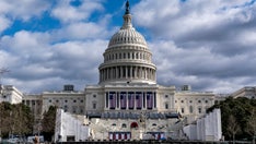 House Dems revive 'For The People Act' aimed at 'voter suppression,' 'dark money,' and gerrymandering