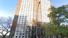 NYPD arrests suspect in serial killings of elderly women