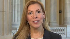 Rep. Beth Van Duyne: Biden's war on suburbs – here's how admin hopes to control you, your community