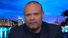 Bongino torches 'embarrassing' mainstream media for covering up Hunter Biden, Wuhan lab stories