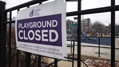 Chicago Public Schools backs down on threat of locking teachers out, while union says it's 'winning'