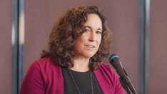 CRT group promoted by Biden admin has ties to top Education Department officials