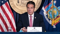 Cuomo: NYC indoor dining to resume at 25% capacity on Valentine's Day