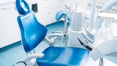 Wisconsin girl, 7, dies after tooth removal, family says