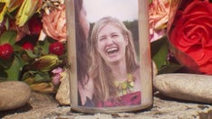 Austin murder-suicide suspect's family releases statement as allegations of domestic abuse come out: reports