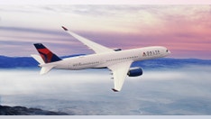 Delta planes clip wings at Atlanta airport, flight to Los Angeles delayed