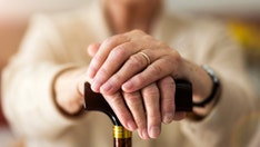 COVID-19 nursing home deaths in 2020 much higher than previously thought: study