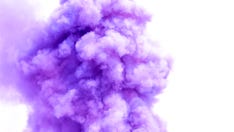 TikTok video shows woman glitter-bombing cheating boyfriend’s entire apartment