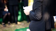 Texas man wrote his own obituary, offering poignant life lessons