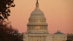 Trump, House Republicans held call to discuss Electoral College rejection: Brooks