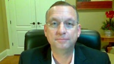 Rep. Collins expects Georgia GOP Election Day turnout to counter Dems' early voting advantage