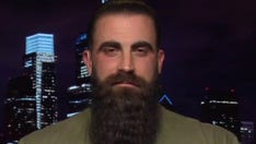 New Jersey gym co-owner says state seized legal defense funds amid battle over COVID fines