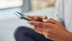 How to digitize old photos and slides