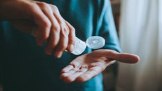 Carcinogenic: Hand sanitizers used to combat COVID-19 found to have toxic, cancer-causing chemical